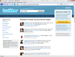 twitterintro02