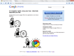 gchrome5intro02
