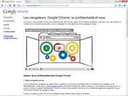 gchrome5conclu03