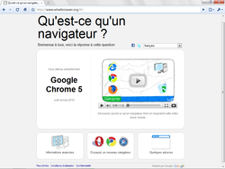 gchrome5conclu01