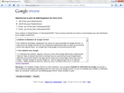 gchrome5conclu02