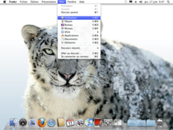 osx03