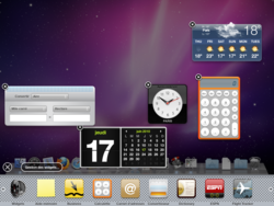 osx13