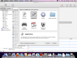 osx14