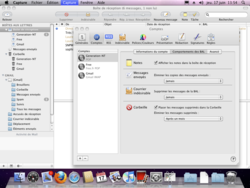 osx15