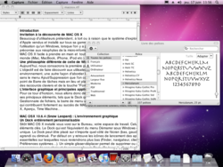 osx16