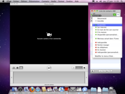 osx17