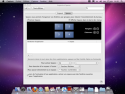 osx18