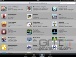 ipad14