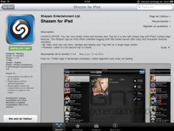 ipad15