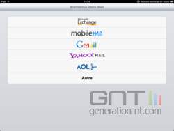 ipad16