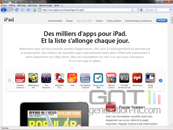 ipadconclu03