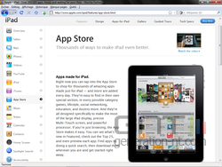 ipadconclu04