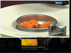 eyetv05