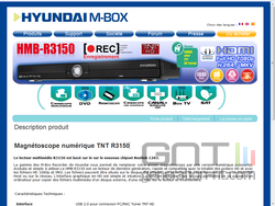 hyundaiintro01