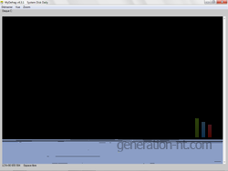 mydefrag04