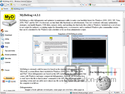 mydefrag05