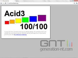 chrome6acid3