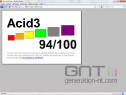 firefoxa3610acid3