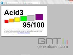 ie9acid3