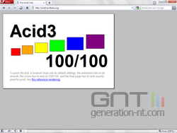 opera1062acid3