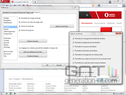 operajavascript01