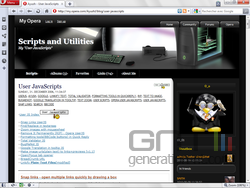 operajavascript08