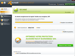 avast01