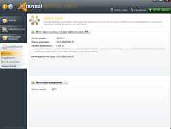 avast02
