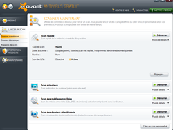 avast05