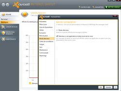 avast06
