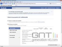 facebook07