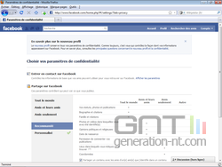facebook08