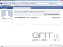 facebook09