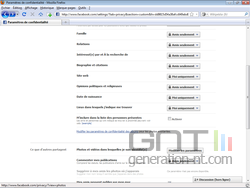 facebook10