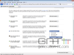 facebook11