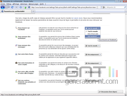 facebook12