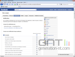 facebook14