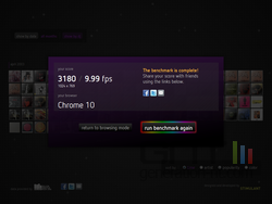 webvizbenchchrome10