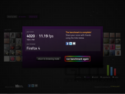 webvizbenchff4rc