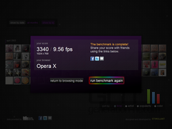 webvizbenchopera11