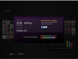 webvizbenchff3615