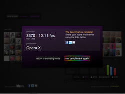 opera11finaleWebVizBench