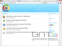 playonnmachomesite
