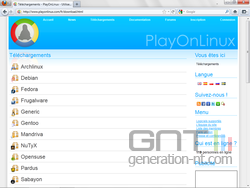 playonnlinuxsite
