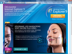 ie9a