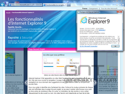 ie9b
