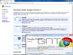 chromeb