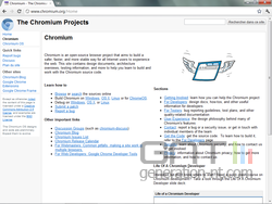 chromiumintro