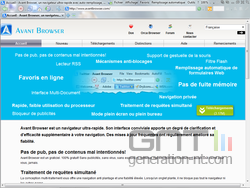 avantbrowserintro